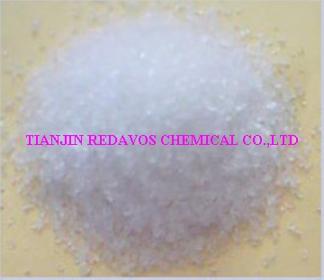 Sodium Acetate Anhydrous