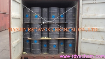 Calcium carbide  ISO9001:2008