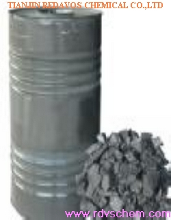 Calcium carbide(acetylene gas)