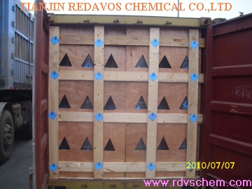 Calcium carbide(acetylene gas)