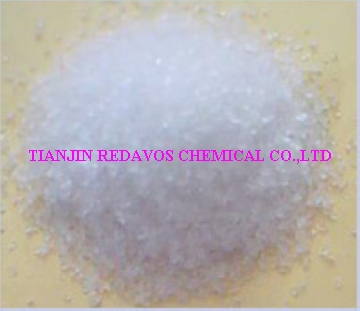 wholesale Sodium Acetate Anhydrous  ISO9001:2008