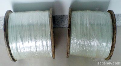FRP for fiber optical cable