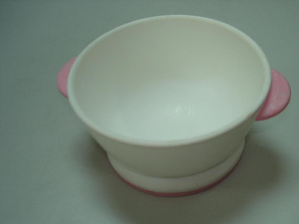 Plastic Bowl Mould