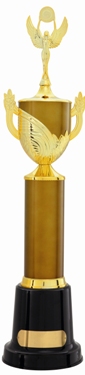 Golden Trophy