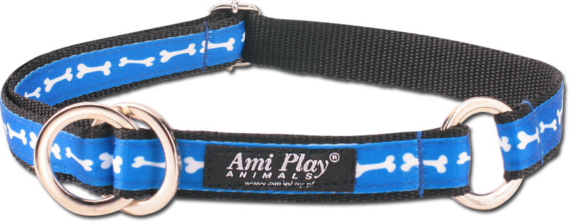 dog collars