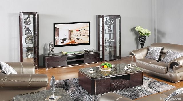 series living room furniture