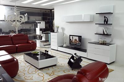 149 series living room furniture