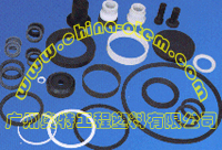 PTFE products/parts