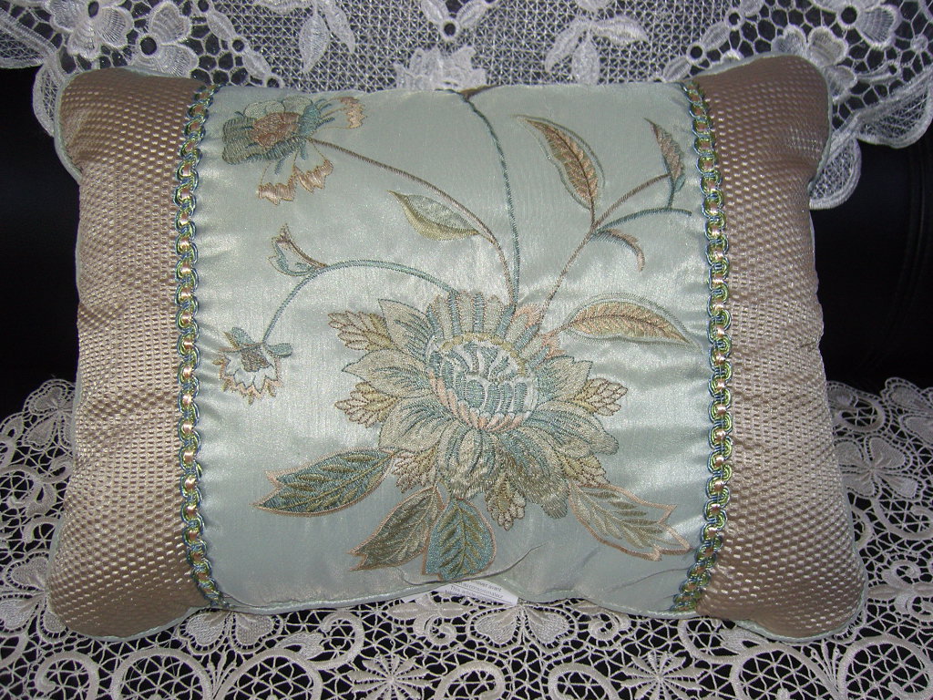 flower comforter set