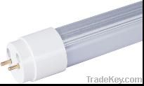 T10 LED  tube