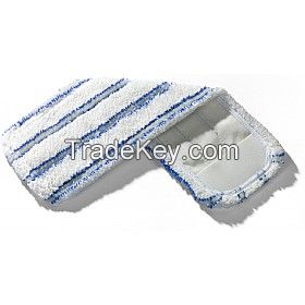 Microfiber Mop pad