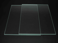 borosilicate 3.3 float glass sheet