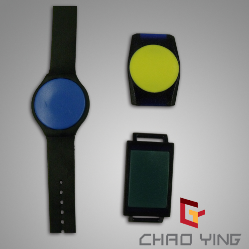 RFID Bracelet