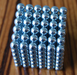 buckyball