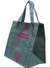 non woven shopping bag