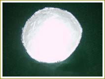 1-Bromo-3-Chloro-5, 5- dimethyl  hydantoin(BCDMH)