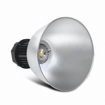 led industrial and mining lighting and lamp 70w