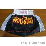 Thai boxing Shorts