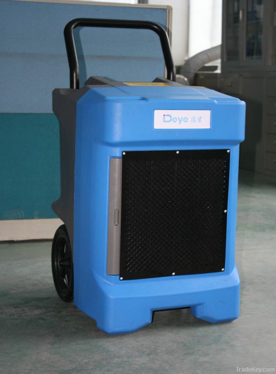 DY-685EB industrial dehumidifier/portable