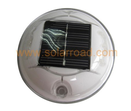 Hight Quality Plastic Solar Road Stud