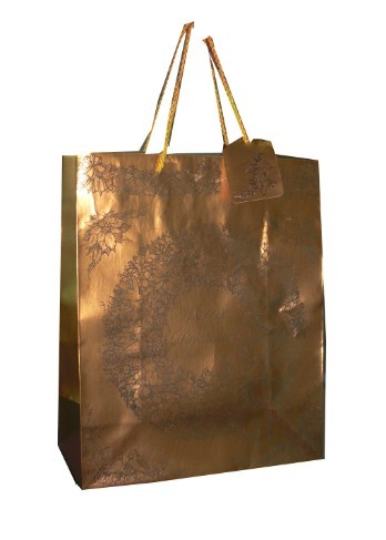 Paper Bag