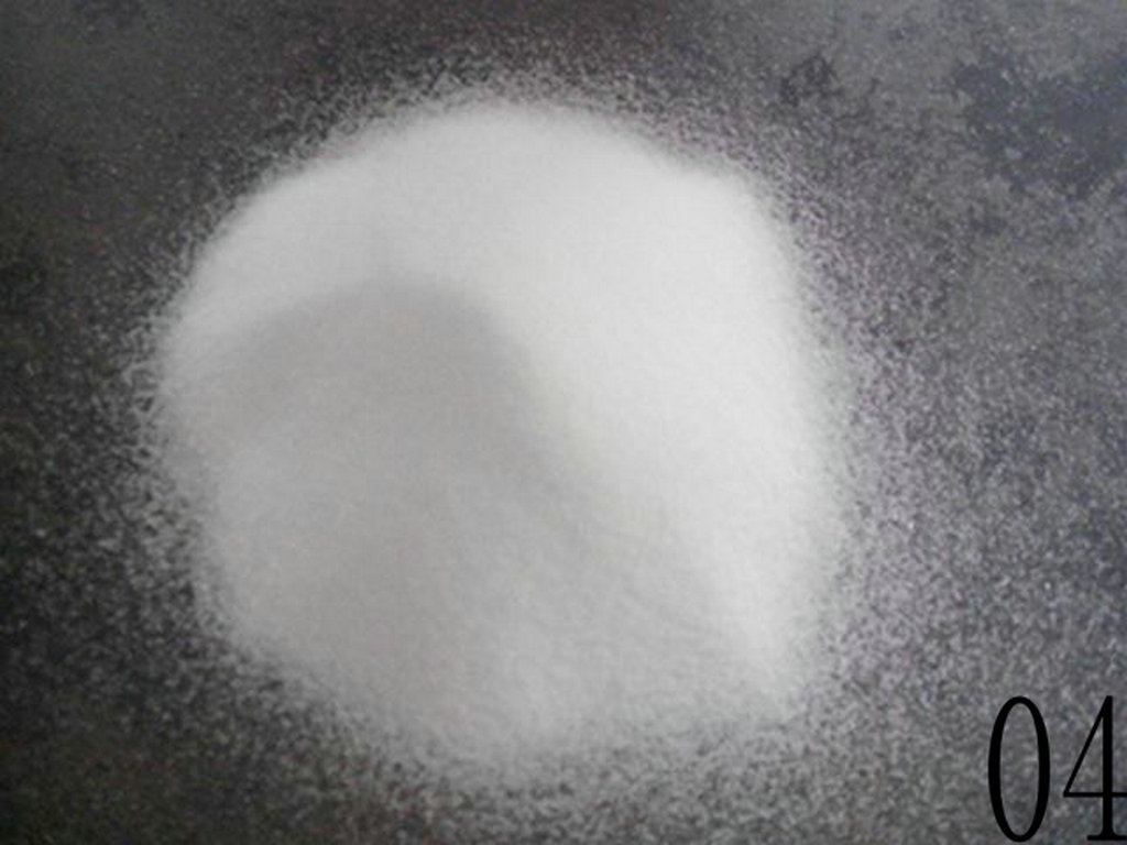 Sodium Sulphate Anhydrous