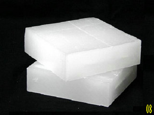 Paraffin Wax