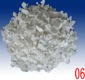 Sodium Nitrate (7631-99-4)