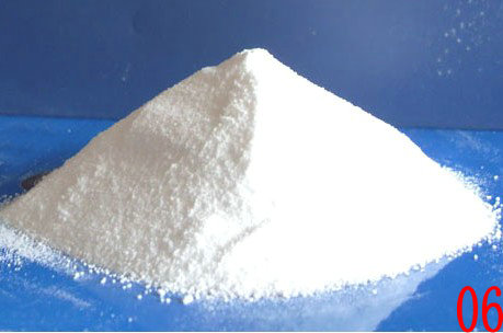 Sodium Nitrate (7631-99-4)