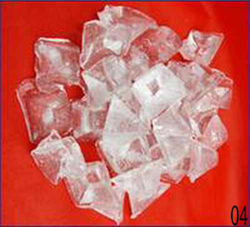 Sodium Silicate