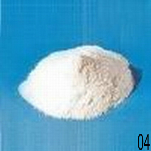 Sodium Silicate