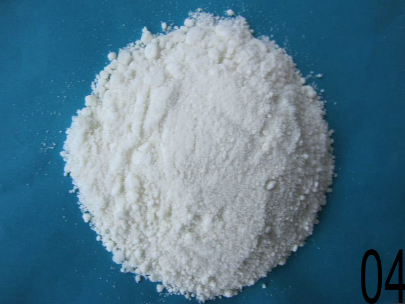 Sodium Formate