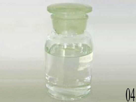 Mono Ethylene Glycol(MEG)