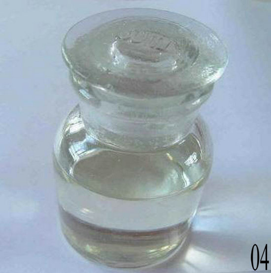 Mono Ethylene Glycol(MEG)