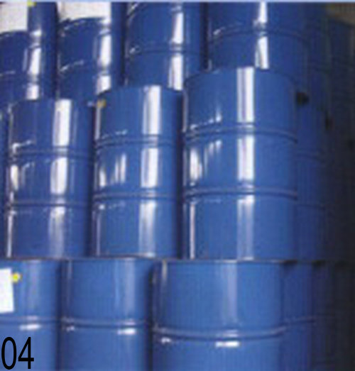 Butyl Acrylate (CAS 141-32-2)