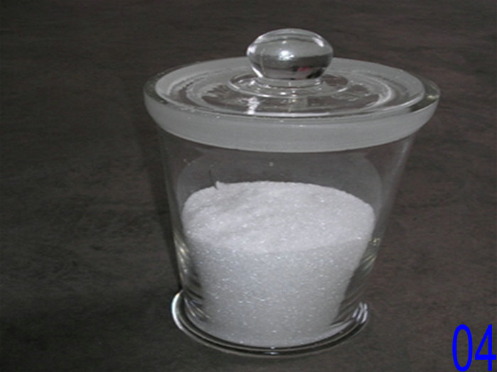 Sodium Nitrite