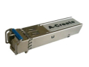 155mbps single mode single fiber SFP optical transceiver