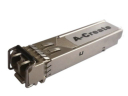 2.5Gbps single mode SFP optical transceiver