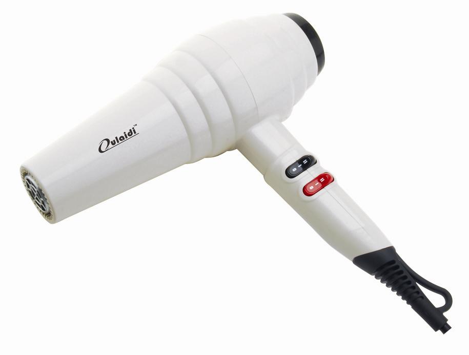 Q98T professional hair dryer