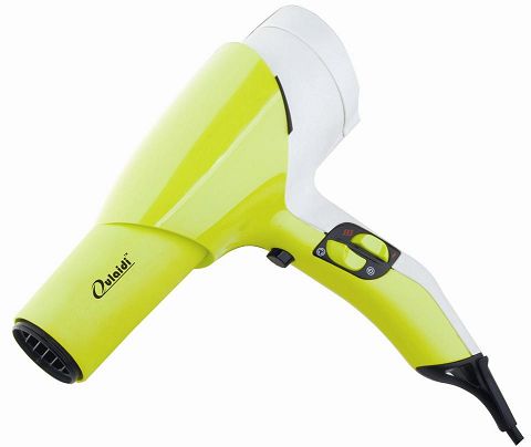 Q96T professional hair dryer