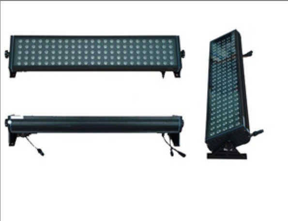 LED Floodlight