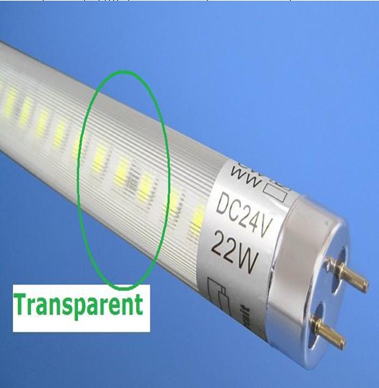 LED Tube