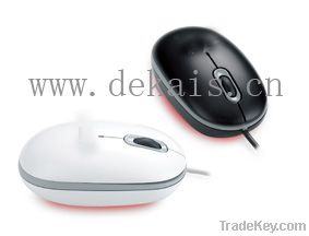 (DK-157)novelty laptop usb mini optical mouse