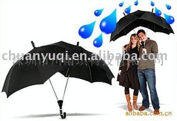 beau lover umbrella