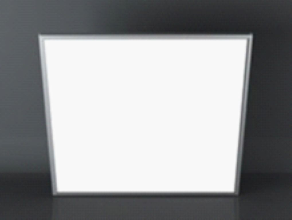 LED panel P04