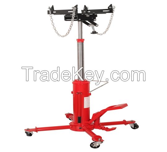 0.5T Heavy Duty Transmission Jack