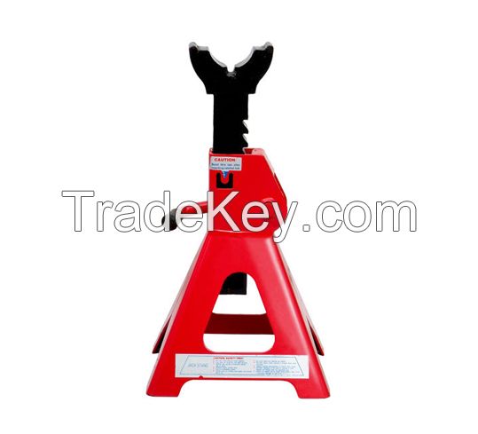 12Ton JACK STAND