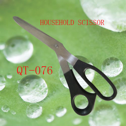 scissor QT-076