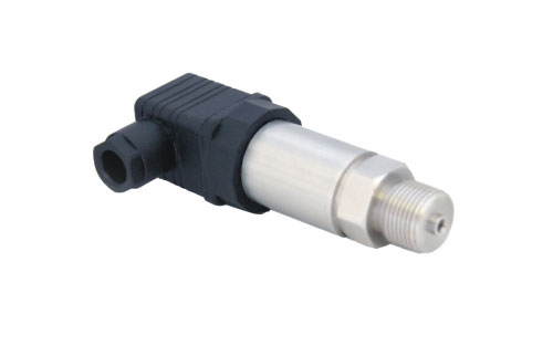 BP93420-IB series pressure transmitter