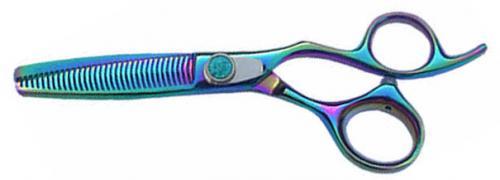 Professional Thinning scissor